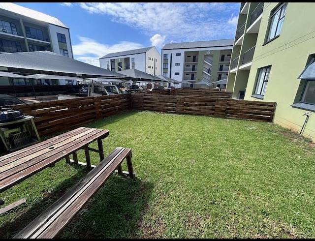 2 BEDROOM PROPERTY TO RENT IN GREENCREEK LIFESTLYE ESTATE